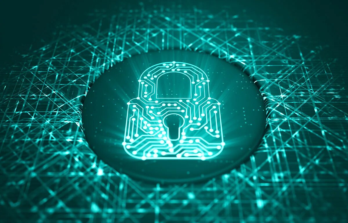 Cve 2025 36025