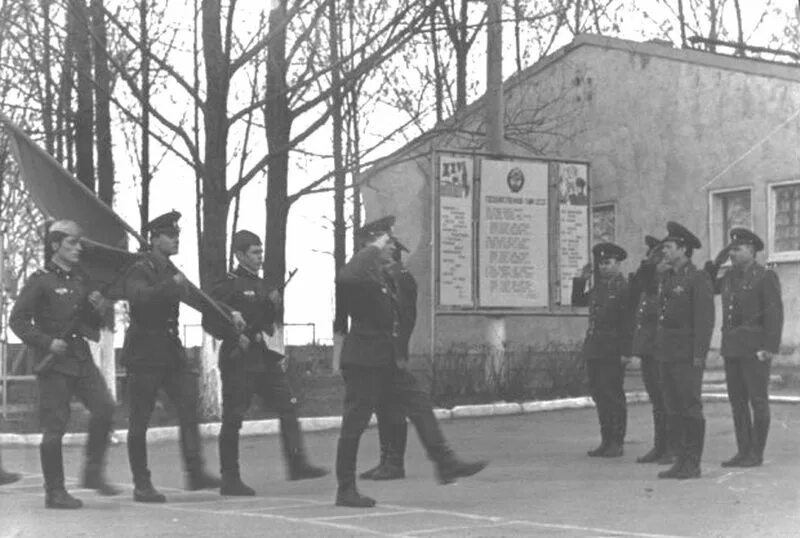 Однополчан гсвг. Гсвг дитфурт. аэродром дамгартен гсвг.