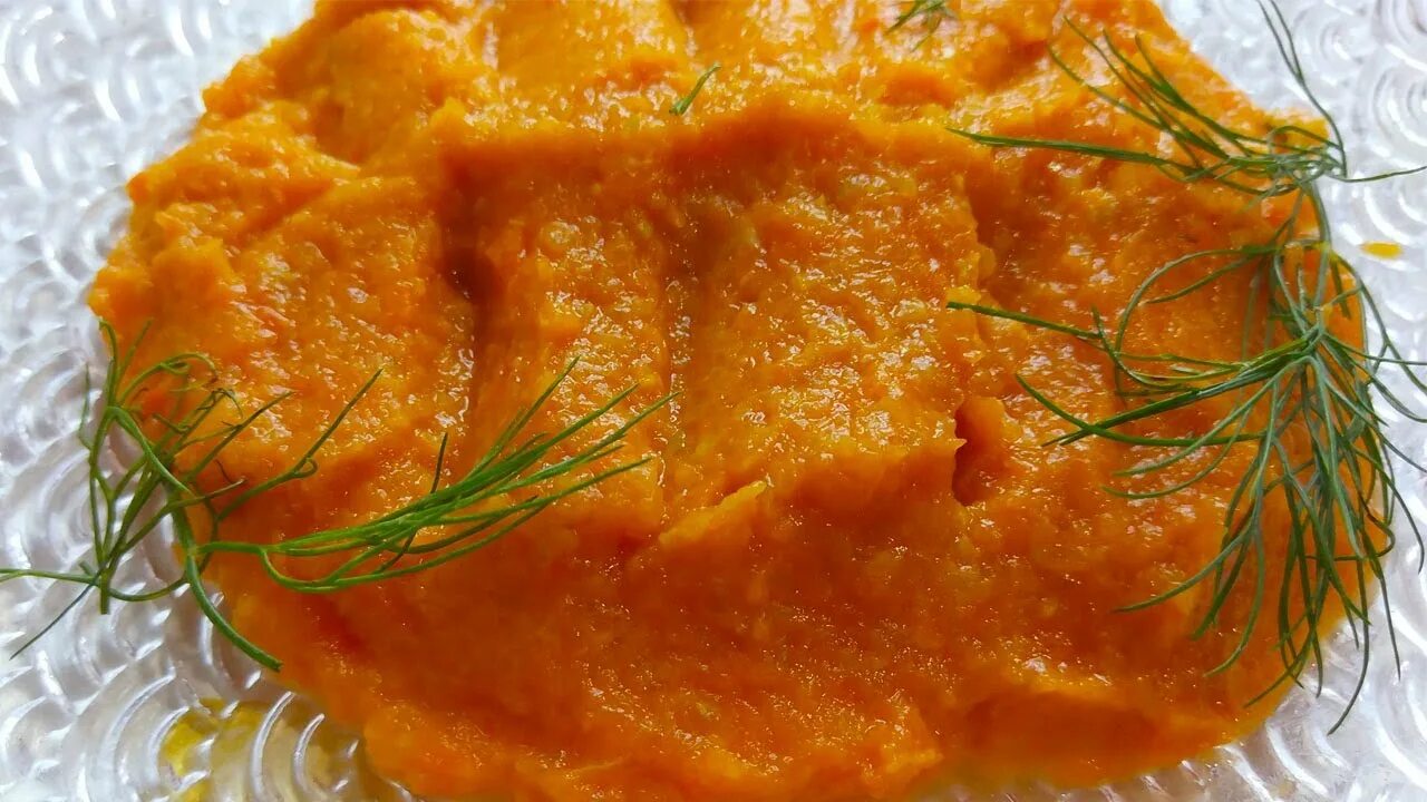 Кабачковая икра на зиму на ютубе