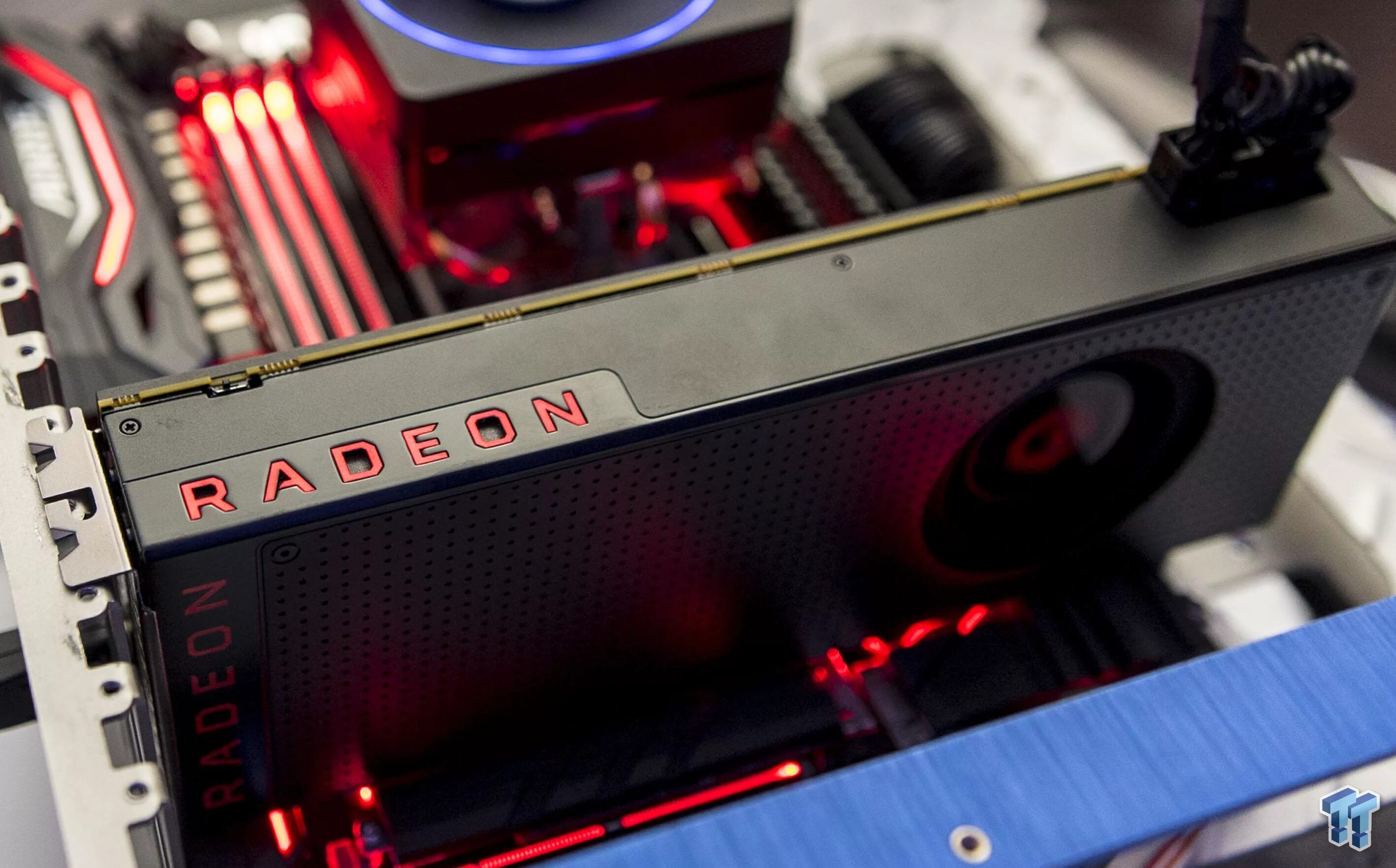 Amd radeon v. Amd rx vega 64. rx vega 64 overdrive. rx vega 64 tdp. rx vega 64 liquid 8gb oem.