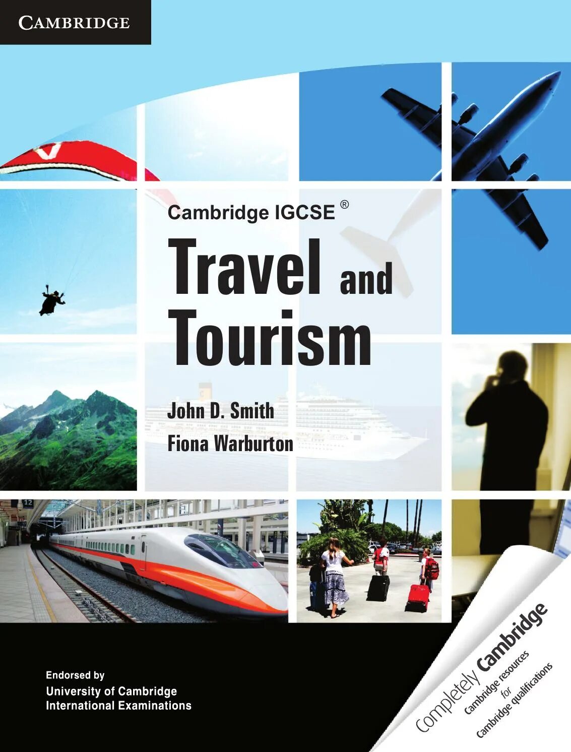 English books for Tourism. Booklet for Tourists. Travel and Tourism учебник для вузов. World Tourism учебник. Tourism book