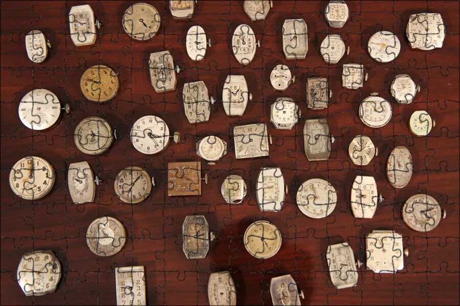 Wooden time. Коллекция ручных часов. Настолки часы. Коллекция часы механические старые. Настолка с часами.