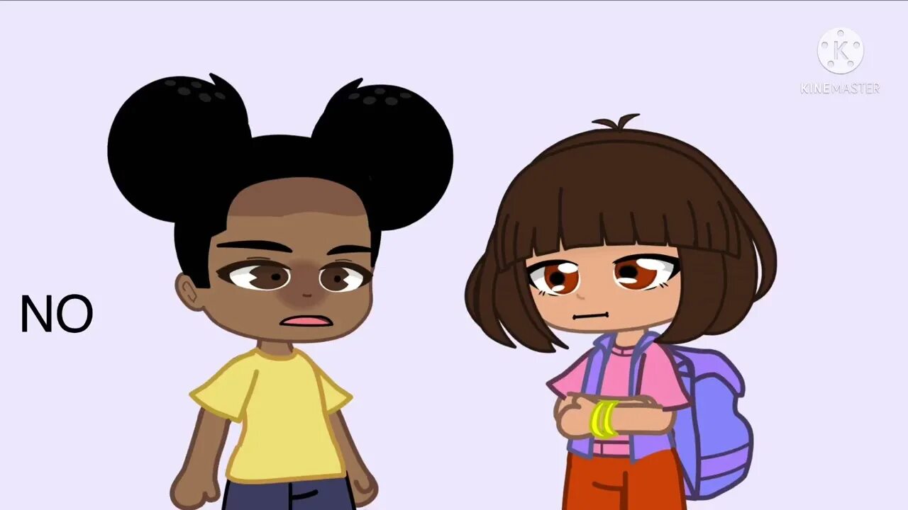 I ve dug two graves for us. Дора. Amanda Adventure vs Dora. Маша против Доры. Dora x Amanda ship.