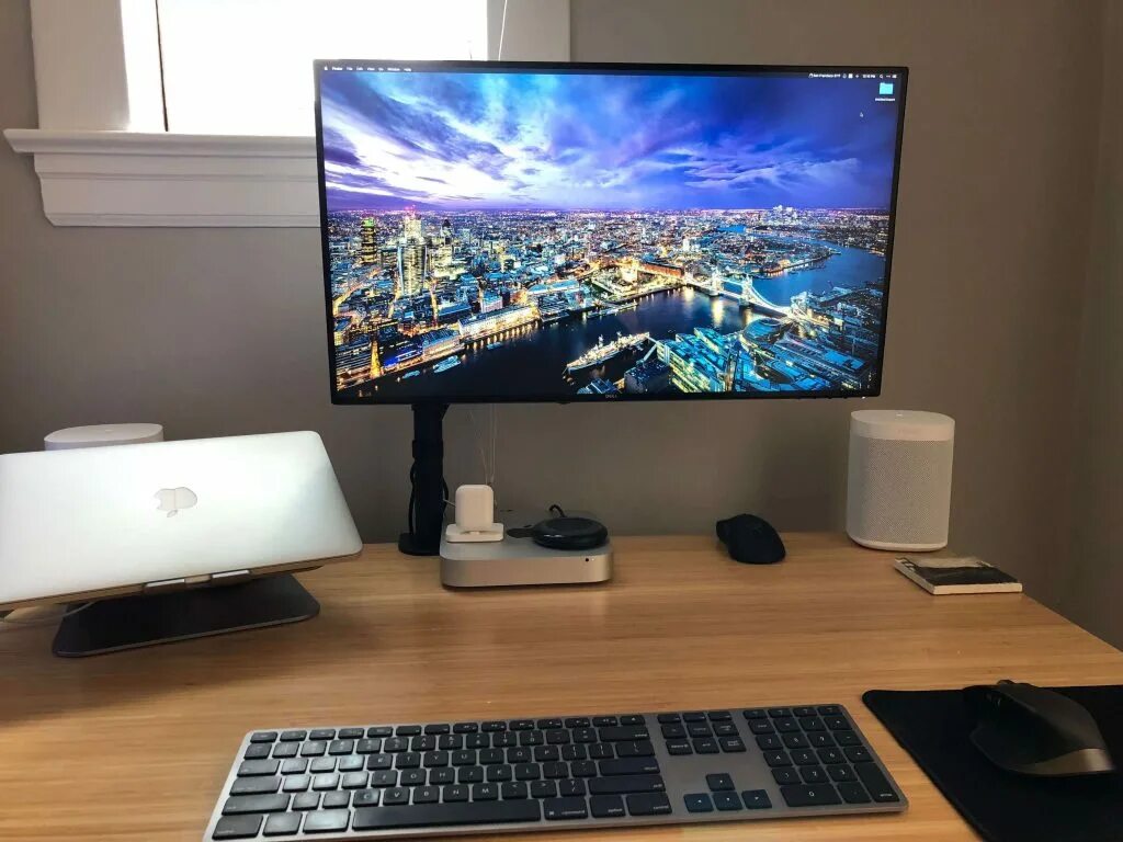 Мониторы для работы 27. 5", acer k222hqlbd. Asus vn27qlb. Мониторы для работы 27. Монитор филипс 24.