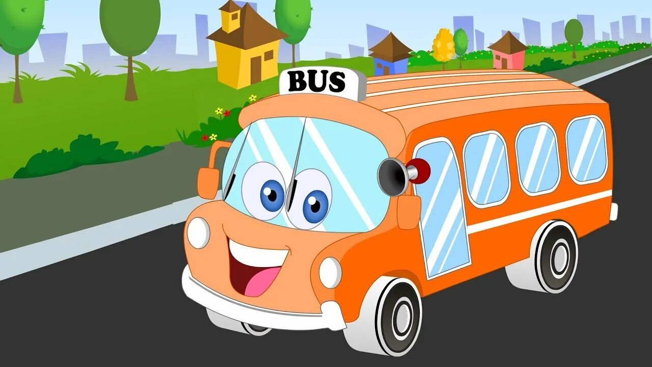 The wheels on the bus go. Автобус go Round. The Wheels on the Bus go Round and Round. The Wheels on the Bus.