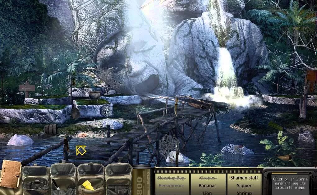 Игра lost city. The lost city игра. lost city прохождение. потерянный город игра. g5 games lost city.
