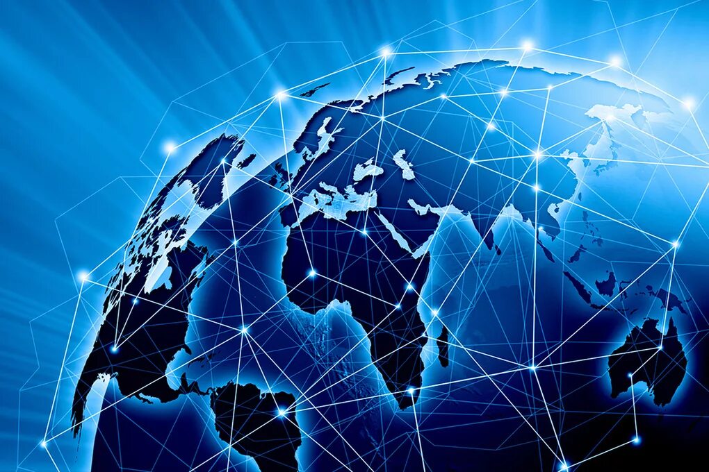 Мировой рынок связи. Сеть интернет. Всемирная сеть интернет. Всемирная паутина интернет. Интернет картинки.