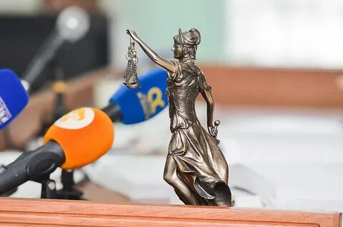 Экономике спорте происшествиях культуре