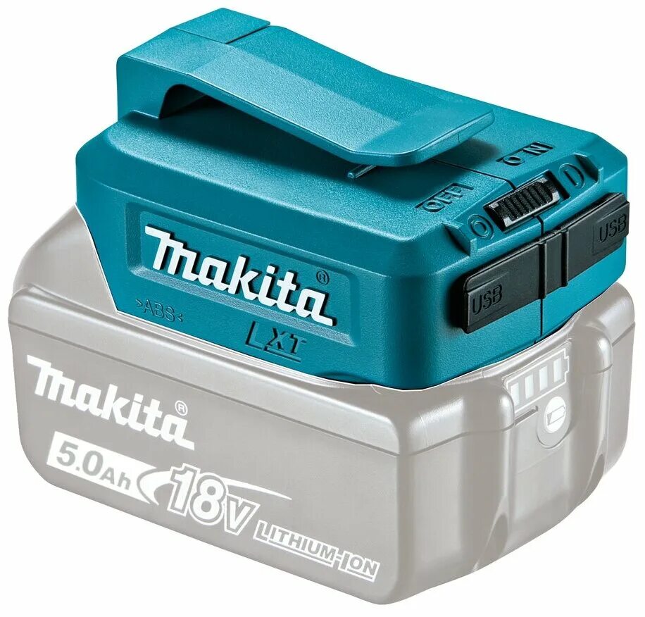 переходник макита. адаптер makita adp08. Makita adp05, 14,4 в/18. адаптер макита 18. акб макита 18v xgt.