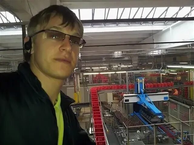 Радченко д м