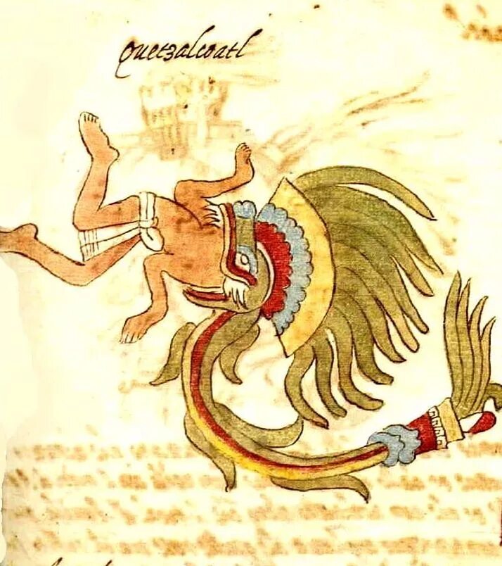 Кецалькоатль бог. Бог ацтеков кецалькоатль. бог майя кецалькоатль. кетцалькоатль дракон ацтеков. кетцалькоатль бог змей.