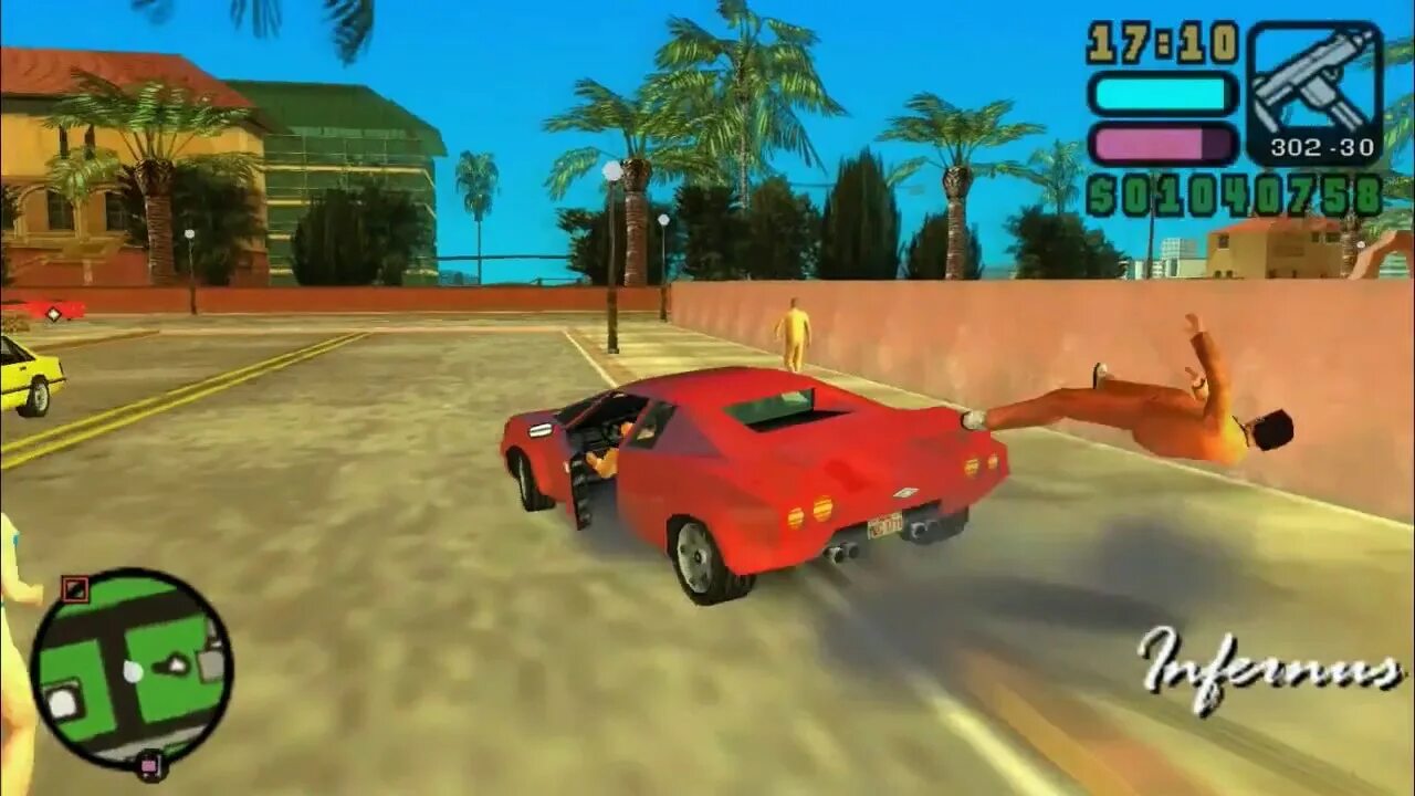 Гта вай сити псп. Grand Theft auto: vice City stories (2006). Grand Theft auto vice City stories. GTA vice City PSP. GTA vice City vice City stories на PSP.