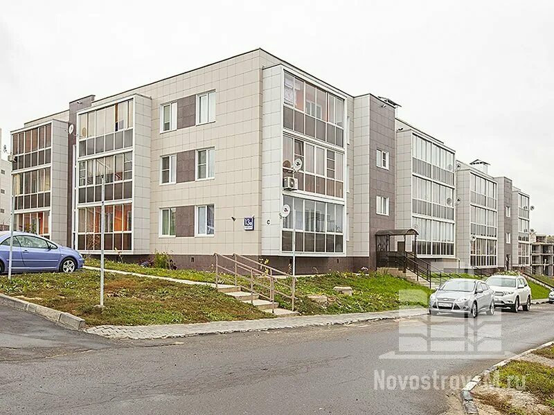 п марьино. жк рутаун марьино. рутаун марьино. посёлок марьино поселение филимонковское. п марьино.