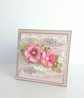 Cards открытки