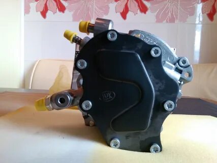 Насос т 2