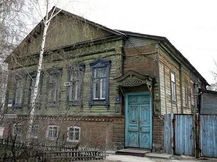 Погода сызрань самарская область на 10 дней