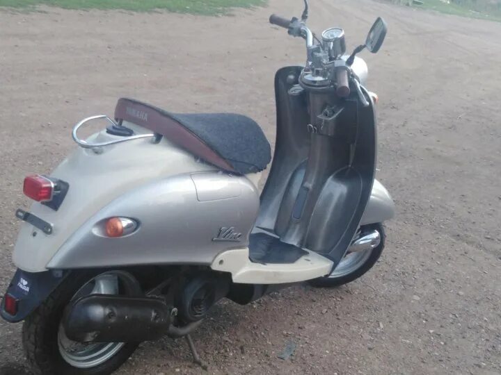 Ямаха гир 2 тактный. Yamaha vino sa10j. Yamaha 2t скутер. Ямаха джог 50 2т. Yamaha gear 50.