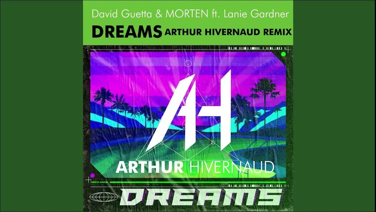 David Guetta x Morten Dreams Extended. David Guetta & Morten feat. Lanie Gardner - Dreams (Live Intro). David Guetta x Morten permanence Extended Mix. David Guetta & Morten - Kill me Slow. Dreams feat lanie gardner extended david