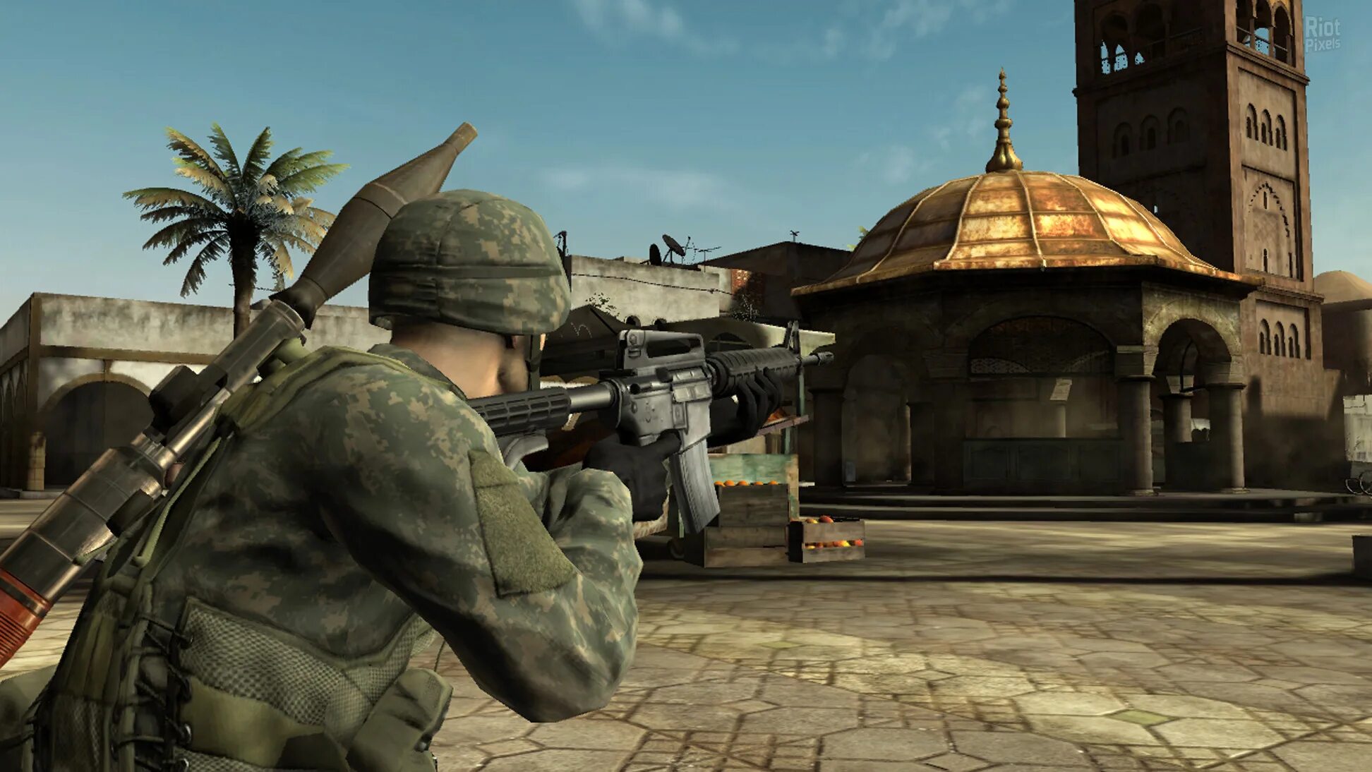 Bir oyun. SOCOM 3 U.S. Navy Seals. SOCOM ps3. SOCOM: confrontation (ps3). Игра SOCOM 3.