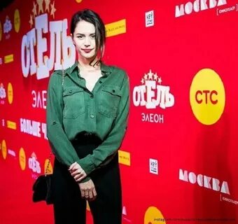 Жизнь дианы пожарской
