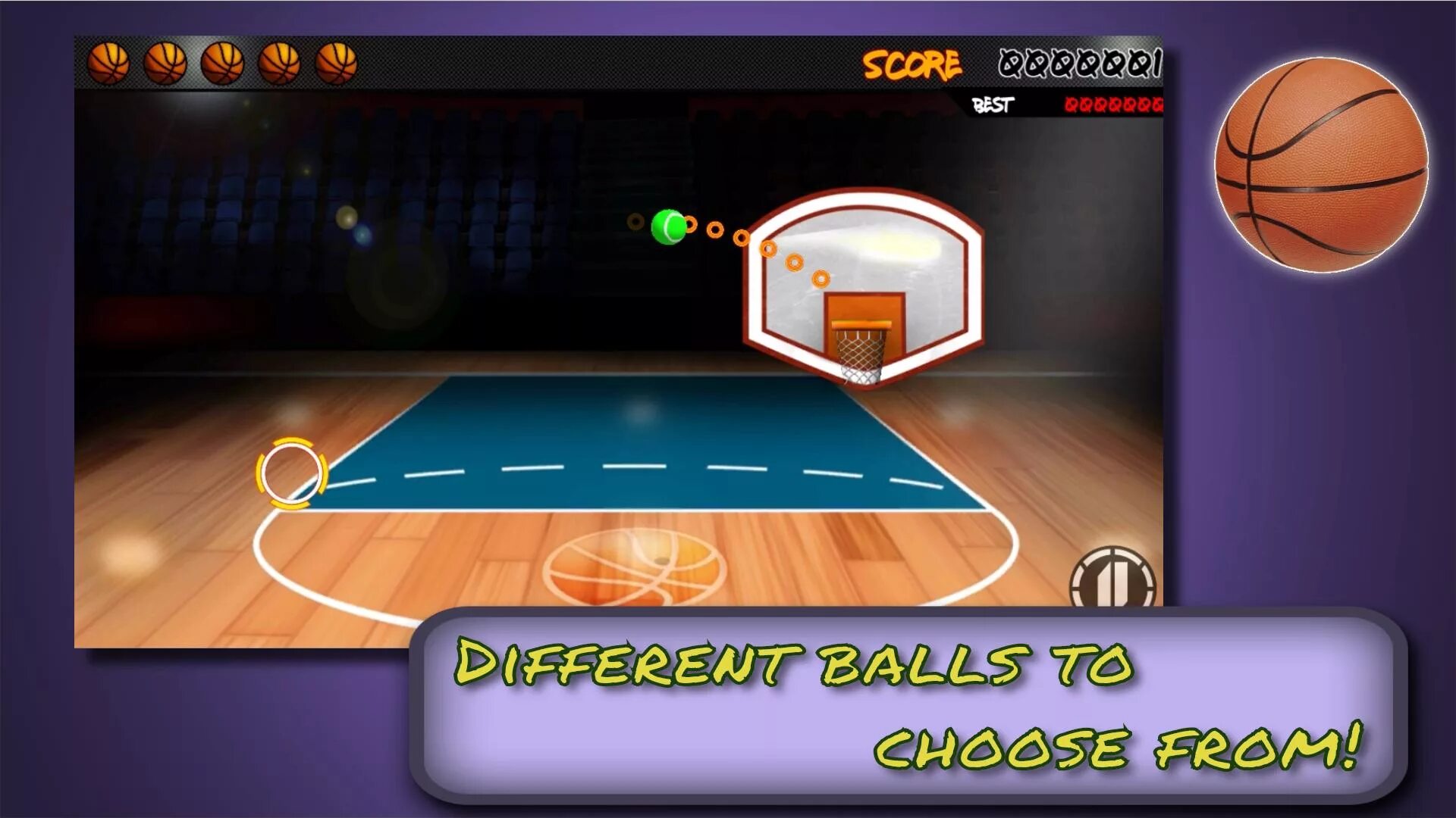 Все мячики в dunk shot. Street basketball challenge игра. Basketball flappy star shoot machine dunk hoops. Basketball shoot игра. Игры баскетбол на плей маркете.