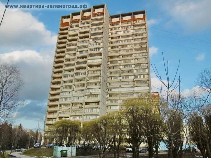 Зеленоград москва 1 квартира. Комната 15 кв м. 1602а. Ремонт комнаты. Зеленоград 313 двухкомнатная.