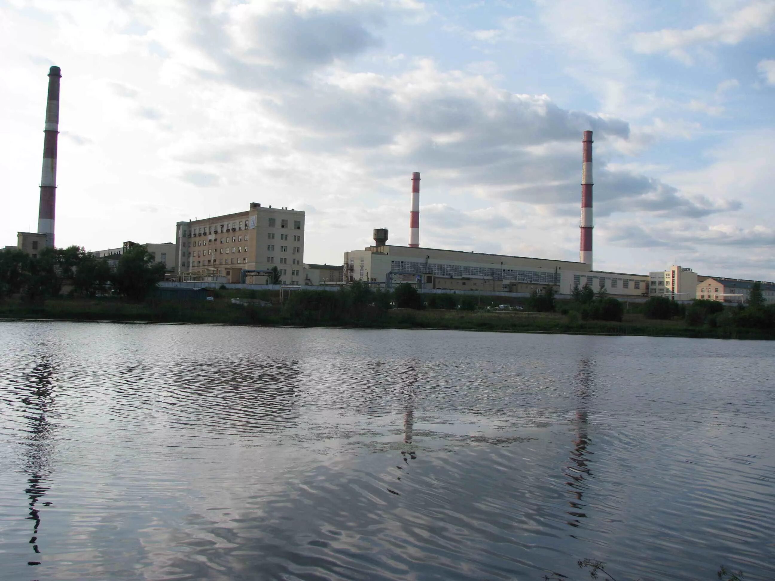 Река Толыч Березники. Река в Березниках Пермский край. Водоемы в города Березники Пермский край. Реки города Березники.