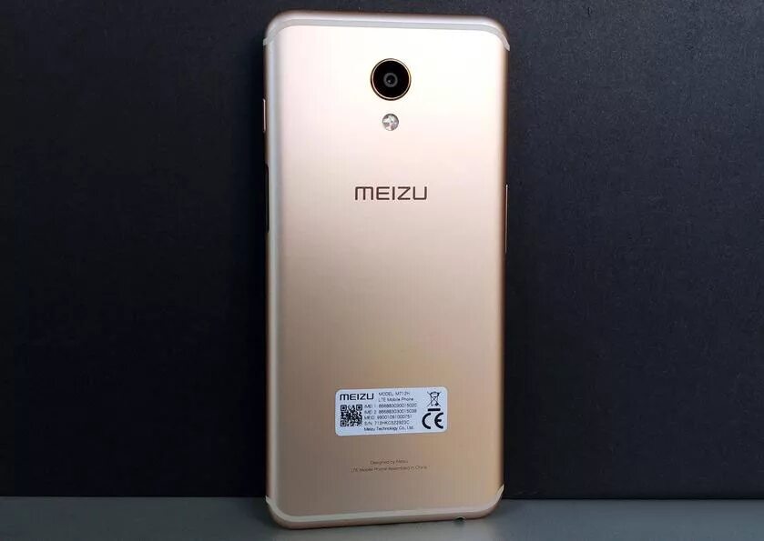 Ноте где купить. Meizu m711h. Смартфон Meizu m8, золотой. "Meizu m6" "5171" SMT. Meizu 64gb.