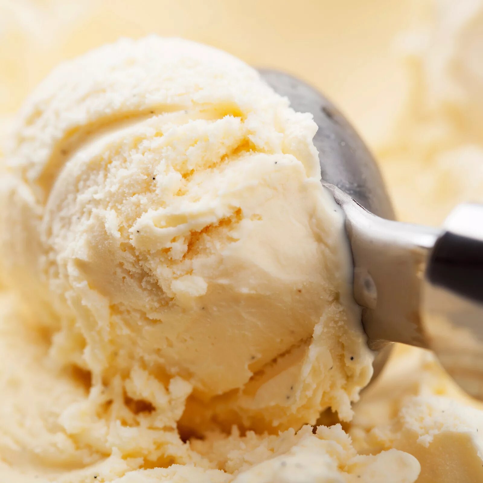 мороженое сливочный пломбир