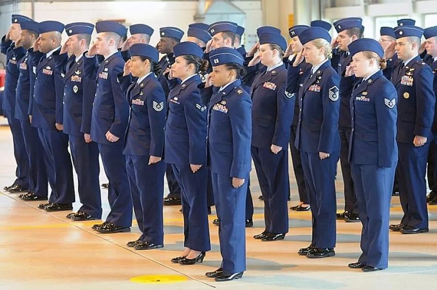 Зимняя форма ВКС 2020. Синяя Военная форма. Военная форма синего цвета. ВВС форма одежды.