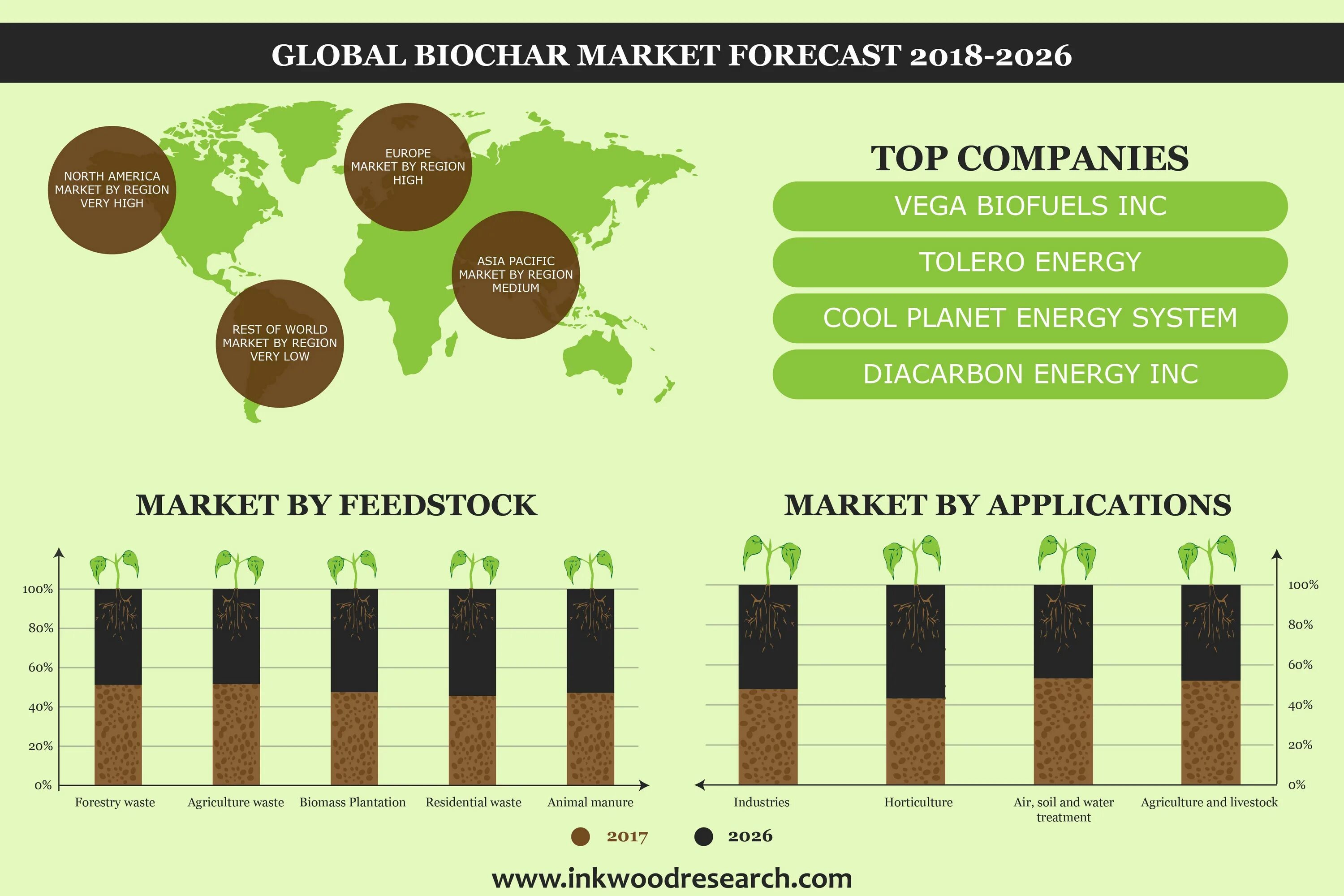 Biochar. Structural Soil Biochar. Agriculture Forecast на будущее инфографика. Биочар в картинках к презентации.