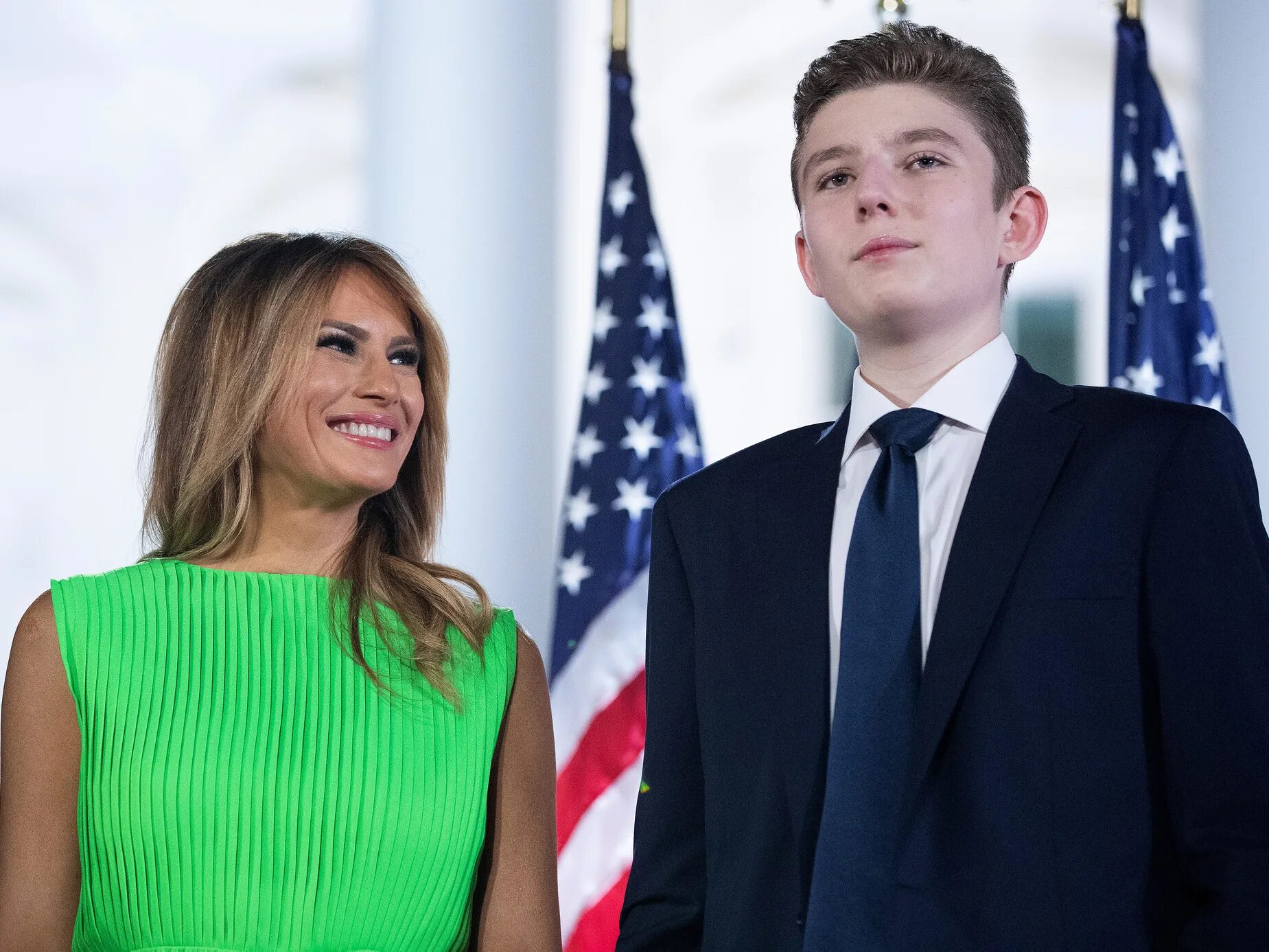 Младший сын трампа. Бэррон трамп 2025. сын трампа бэррон 2025. бэррон трамп 2025. сын трампа бэррон 2025.