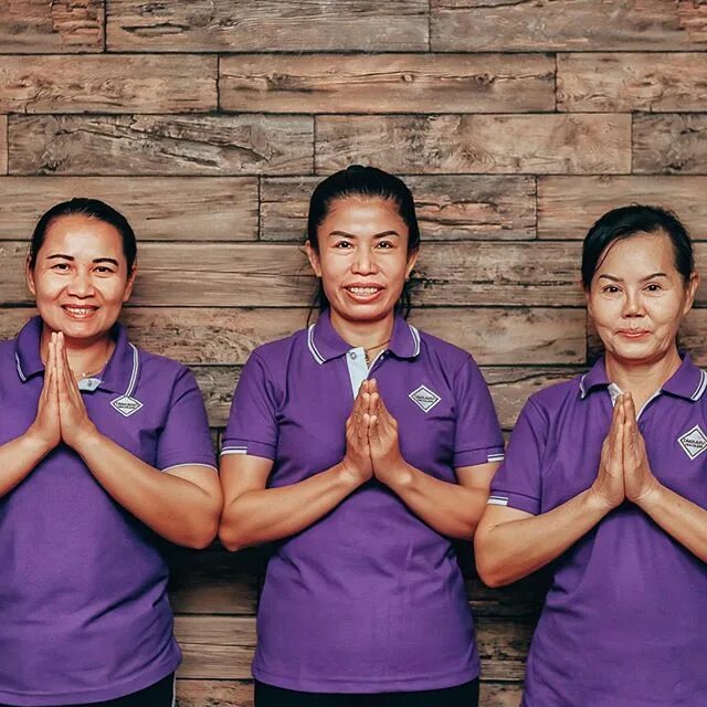 салон spa house тула. салон тайланд тула. Thai spa тула. таиланд спа салон тула. Thai spa тула.