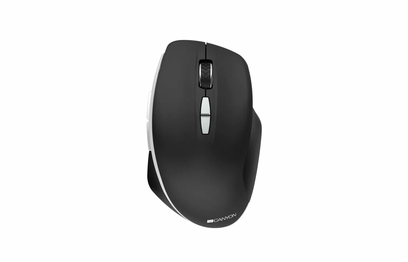 Мышь беспроводная canyon mw-5. Мышь canyon cns. Мышь беспроводная canyon mw-01. Canyon cns-cmsw01. Canyon cns-cmsw14dg.
