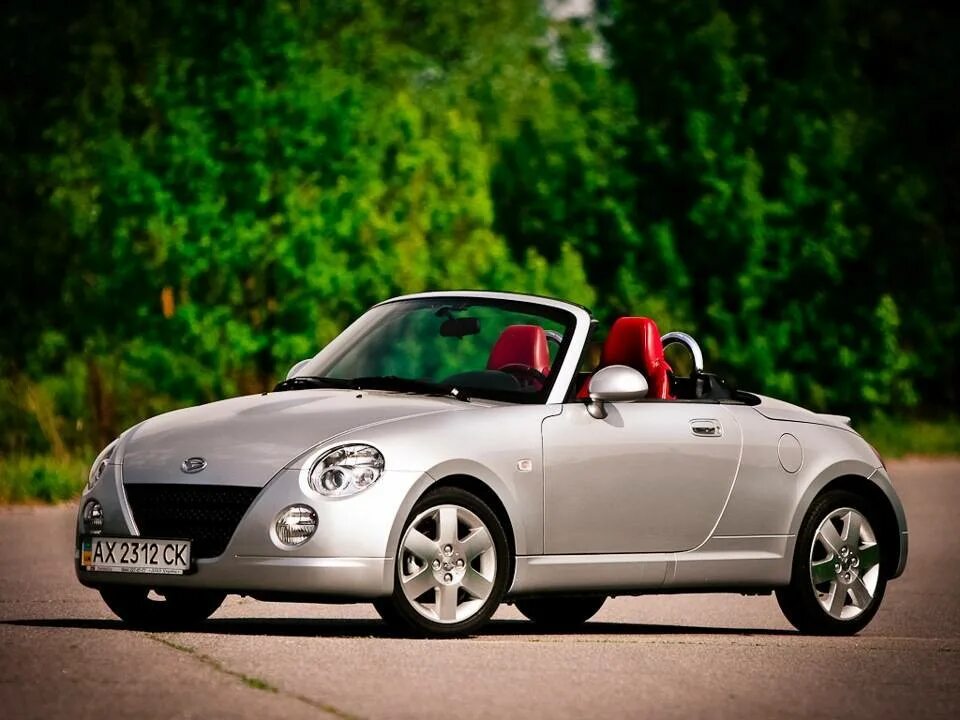 Daihatsu copen 2005. Daihatsu copen la400k. Daihatsu copen z. Машина кабриолет daihatsu copen. Сопен.