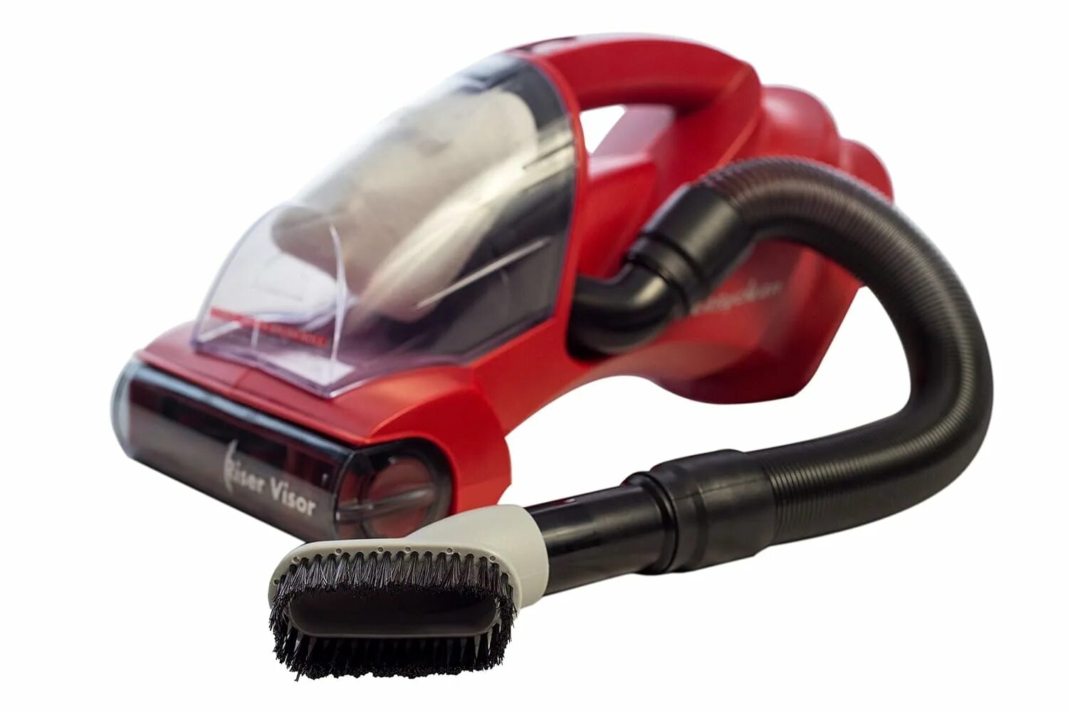 Пылесос hand Vacuum Cleaner HVC 831. Air Steerable пылесос. Пылесос Rovus Handy VAC. Eureka пылесос строительный. Красные пылесосы купить