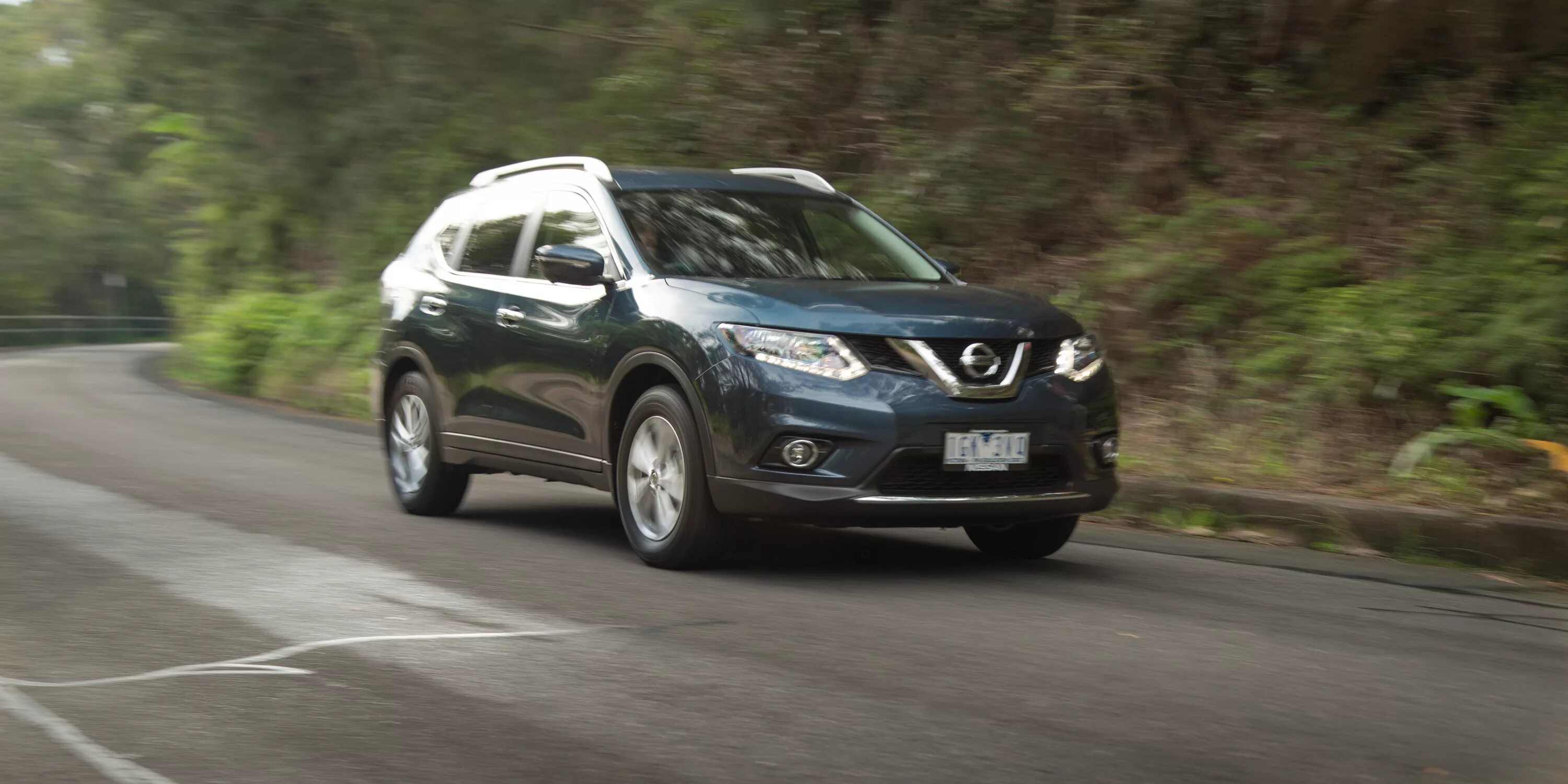 Nissan x-Trail 2016. Ниссан икстрейл 2016. Nissan x-Trail 2018 зелёный. Ниссан Икс Трейл 2016. Куплю ниссан в приморье