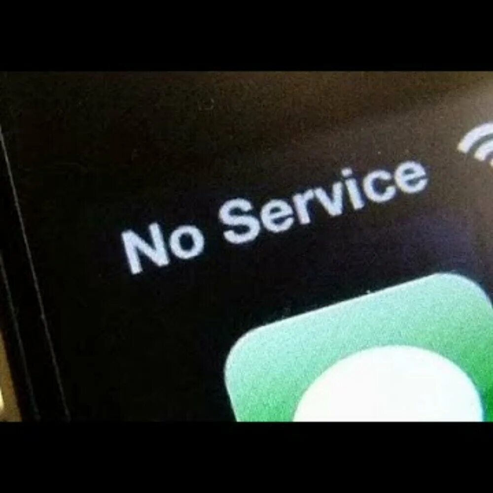 No signal your device. No signal на телефоне. прошивка телефона no signal. no service iphone. no signal мобильник siemens.