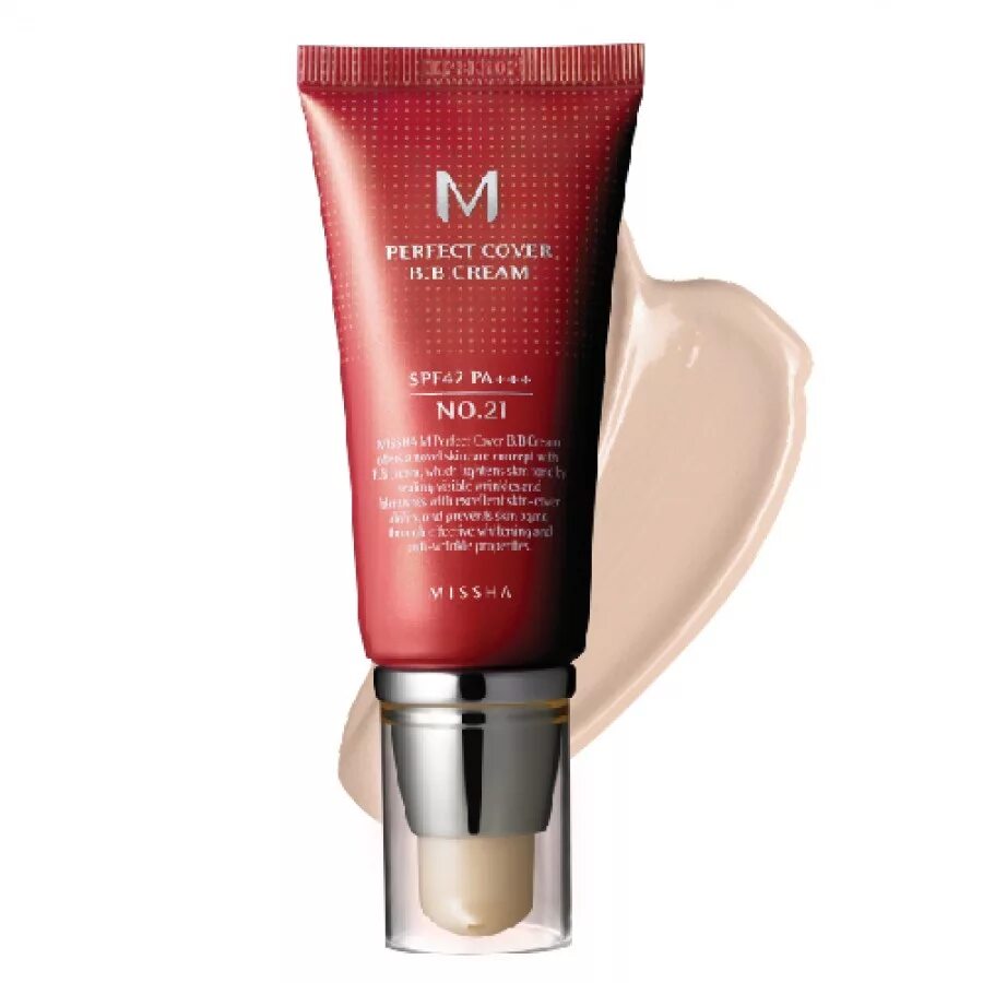 Купить крем missha. Missha BB крем. BB крем Missha m perfect. МШ M Missha BB крем тональный m perfect Cover BB Cream RX spf42/pa+++ #17 50мл. Missha 27.