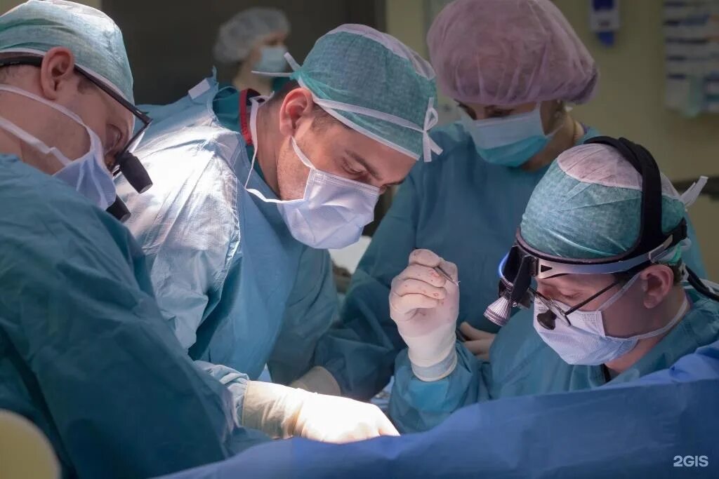 Операция астрахань сердце. Центр сердечно-сосудистой хирургии астрахань. Операция астрахань сердце. Покровская роща 4 астрахань кардиоцентр. Центр сердечно-сосудистой хирургии астрахань.