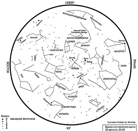 Созвездия северного полушария названия. Звездная карта Северного полушария. Карта звездного неба Южного полушария с созвездиями. Карта звездного неба Северного полушария с созвездиями. Карта звёздного неба Северное полушарие.