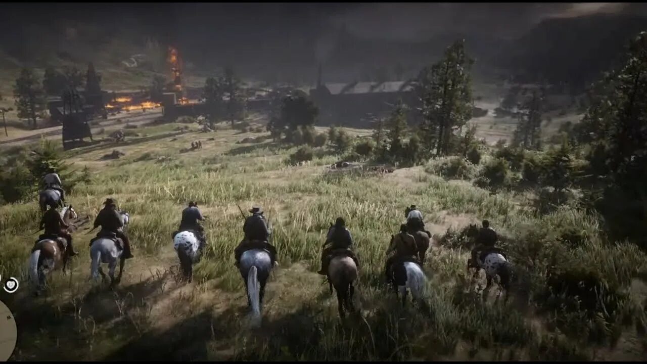 Red redemption 2 обзор. Red dead redemption 2. red dead redemption 1 обзор. red dead redemption 2 геймплей. red dead redemption 2 обзор.