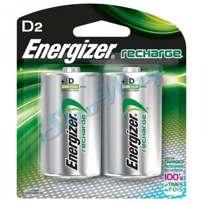 Аккумуляторы d купить. Energizer Recharge d2. Аккумулятор Energizer Rechargeable hr0. Аккумулятор d hr20 2500. Energizer Recharge d.