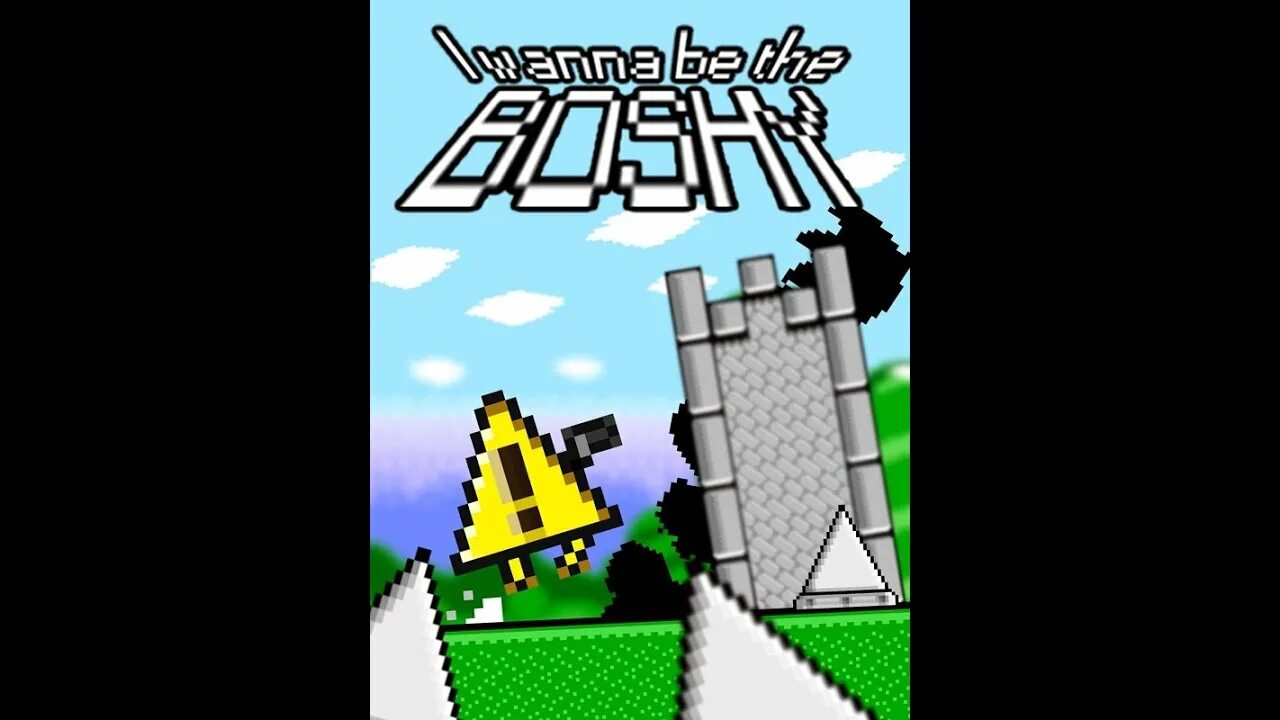 I want a be the boshy. I wanna be the guy игра. I wanna boshy игра. I wanna boshy игра. I wanna be the guy game.