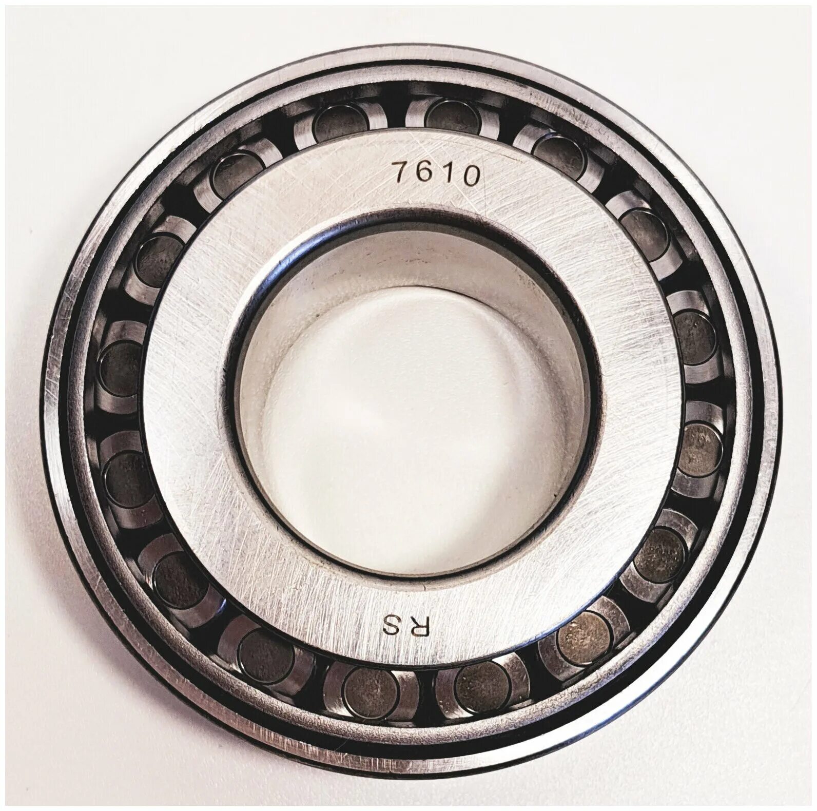 подшипник 7610. Aa7610. подшипник 7610. подшипник ступицы 7610 камаз. подшипник 7613 камаз передней ступицы.