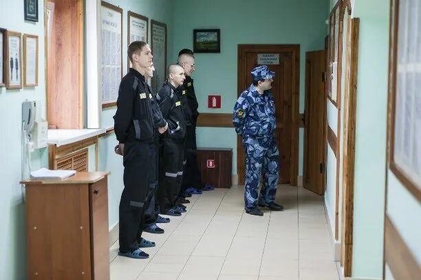 Тульское сизо 1. Сизо тула мориса тореза. сизо 1 ижевск магазин. следственный изолятор 1 тула.