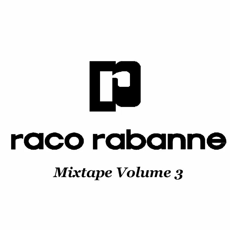 Paco rabanne логотип. Paco rabanne логотип. Текст песни пако рабан. Реклама духов kanye west power. Текст песни пако рабан.