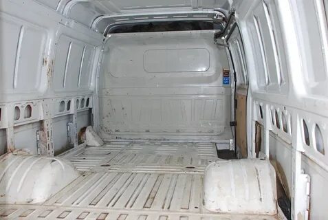 Кабина газель цельнометаллическая