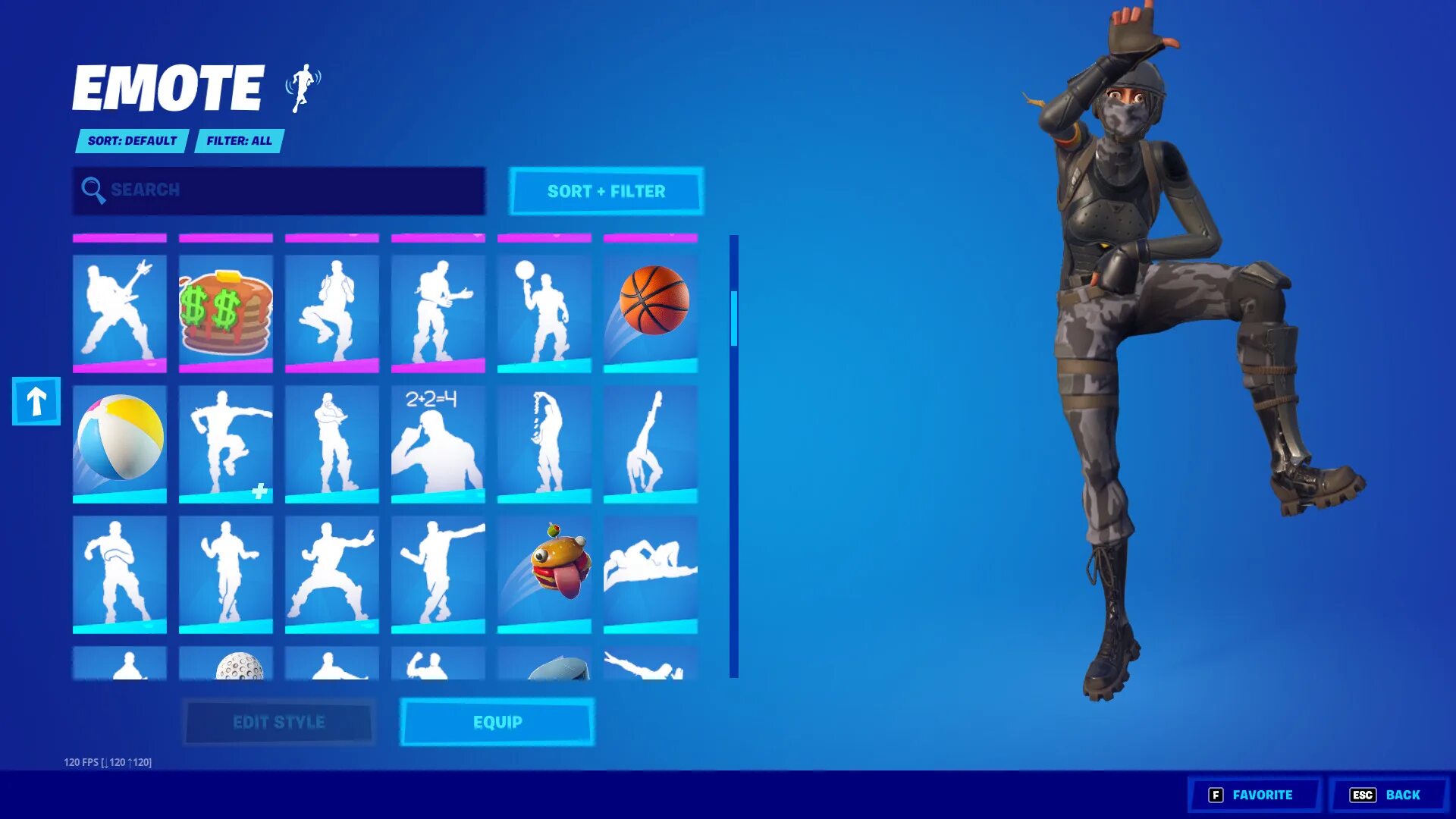 Fortnite признание поражения. Пве фортнайт. Фортнайт набор сражение с бурей. Награды пве фортнайт. Инвентарь фортнайт тейк зе л.