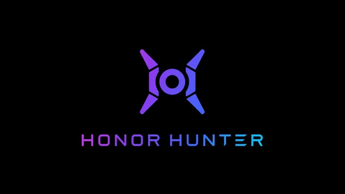 Хонор хантер. Логотип хонор. Логотип Honor Hunter. Honor логотип новый. Honor Hunter v800.